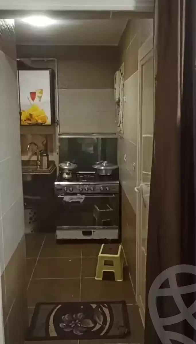 https://aqarmap.com.eg/en/listing/5933469-for-sale-cairo-helwan-hadayek-helwan-el-dawagen