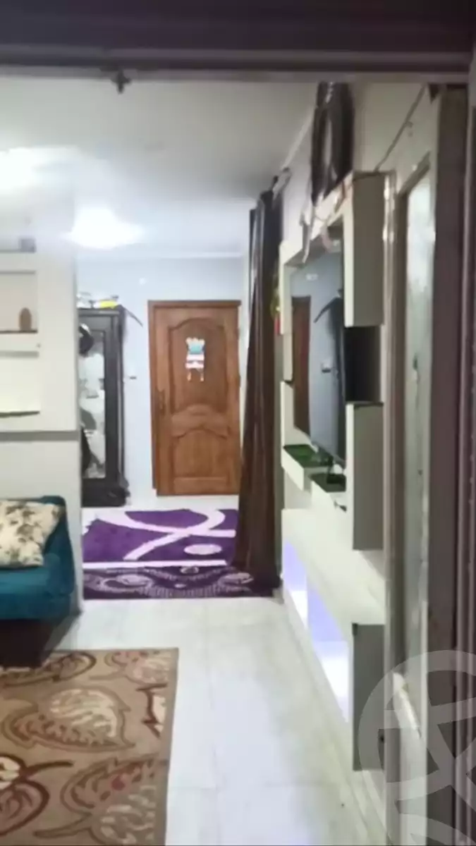 https://aqarmap.com.eg/en/listing/5933469-for-sale-cairo-helwan-hadayek-helwan-el-dawagen