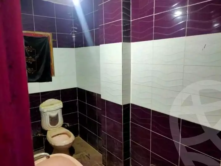 https://aqarmap.com.eg/en/listing/5933231-for-sale-cairo-15th-of-may-mjwr-31