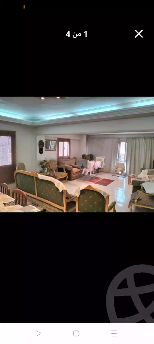 https://aqarmap.com.eg/en/listing/5933470-for-sale-cairo-mokattam-lhdb-l-ly-diplomats-neighborhood