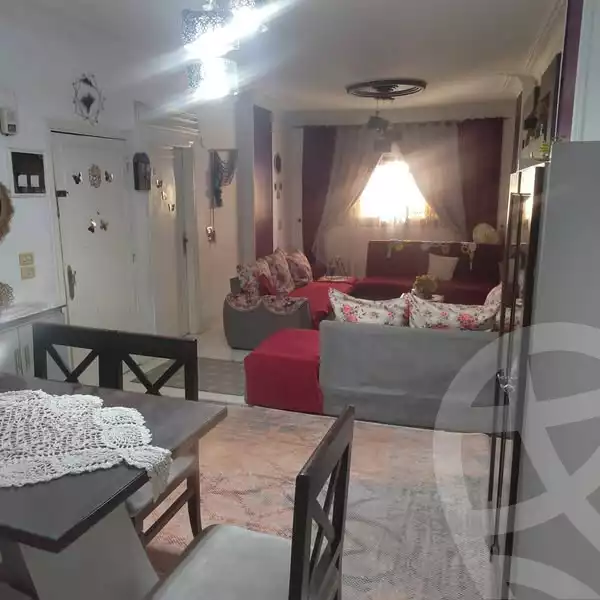 https://aqarmap.com.eg/en/listing/5933484-for-sale-cairo-ain-shams-ain-shams-el-sharkia-el-eshrein-stt