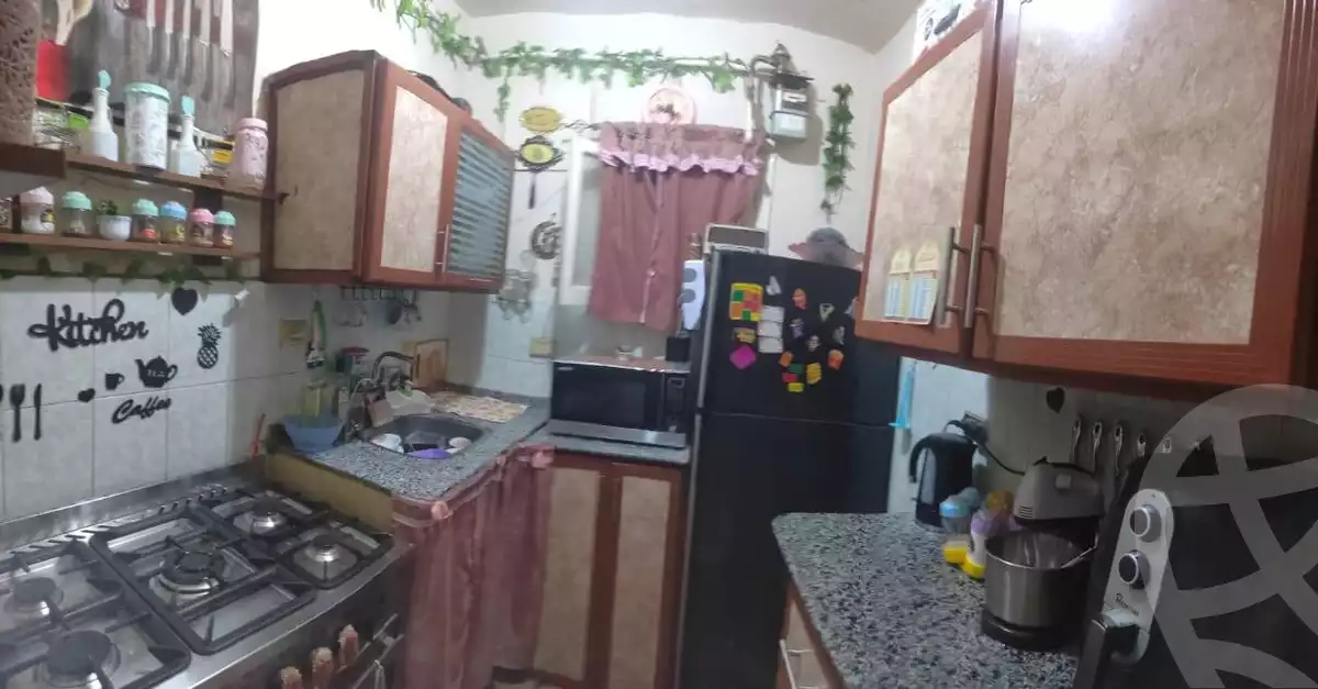 https://aqarmap.com.eg/en/listing/5933484-for-sale-cairo-ain-shams-ain-shams-el-sharkia-el-eshrein-stt