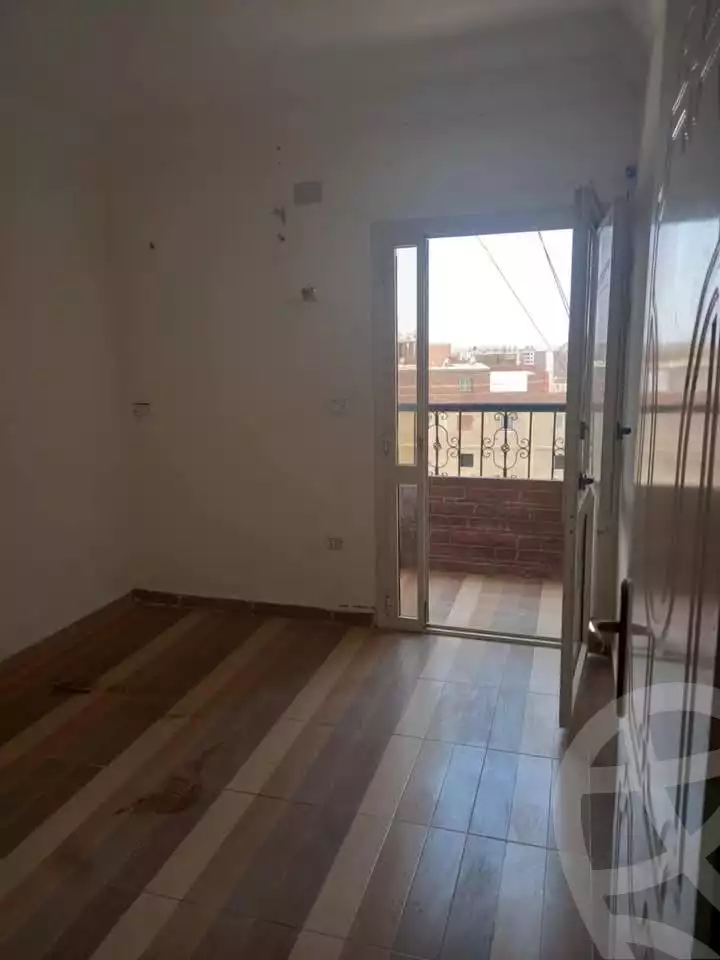 https://aqarmap.com.eg/en/listing/5933486-for-sale-cairo-el-matarya