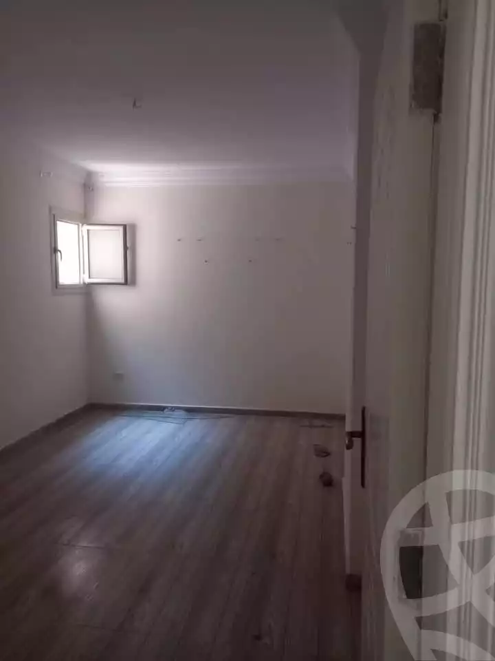 https://aqarmap.com.eg/en/listing/5933486-for-sale-cairo-el-matarya