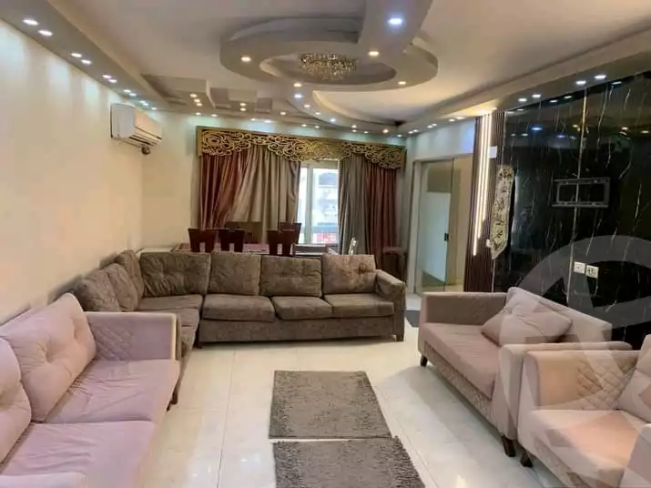 https://aqarmap.com.eg/en/listing/5933236-for-rent-cairo-el-haram-shareaa-el-haram