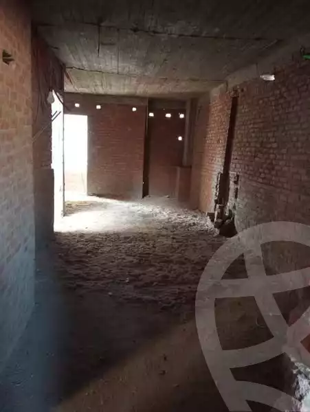 https://aqarmap.com.eg/en/listing/5933497-for-sale-cairo-shoubra-jzyr-bdrn-al-masara-st