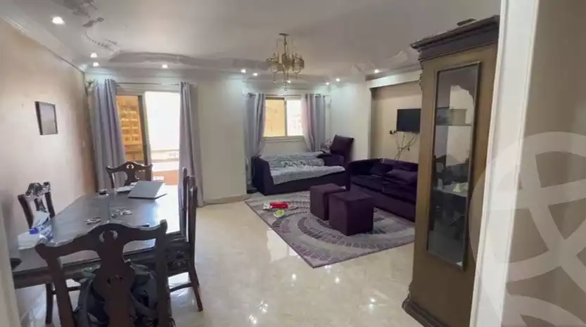 https://aqarmap.com.eg/en/listing/5933495-for-rent-cairo-mokattam-el-hadabah-el-wosta-el-mantaqa-el-rabaa