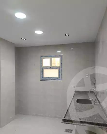 https://aqarmap.com.eg/ar/listing/5933522-for-rent-cairo-mokattam-lhdb-l-ly