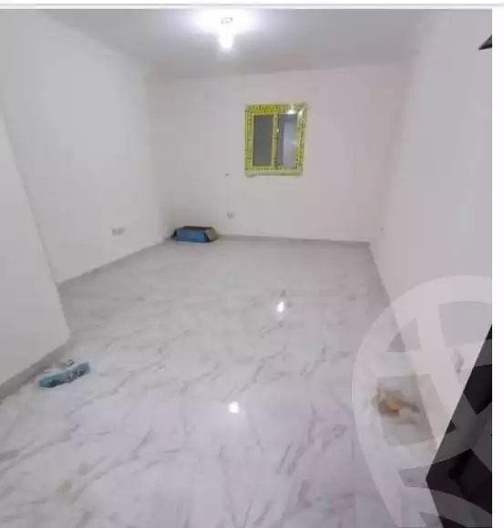 https://aqarmap.com.eg/en/listing/5933540-for-rent-cairo-mokattam-el-hadabah-el-wosta