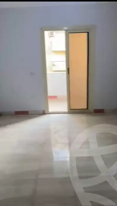 https://aqarmap.com.eg/en/listing/5933543-for-rent-cairo-mokattam-el-hadabah-el-wosta-rd-lmbhth