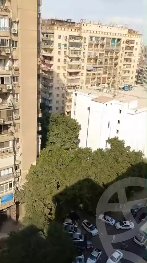 https://aqarmap.com.eg/en/listing/5933545-for-sale-cairo-dokki-msdq