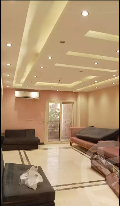https://aqarmap.com.eg/ar/listing/5933549-for-rent-cairo-mokattam-el-hadabah-el-wosta-6th-zone