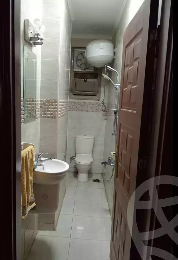 https://aqarmap.com.eg/en/listing/5933552-for-sale-cairo-mokattam-lhdb-l-ly-adly-el-melegy-st