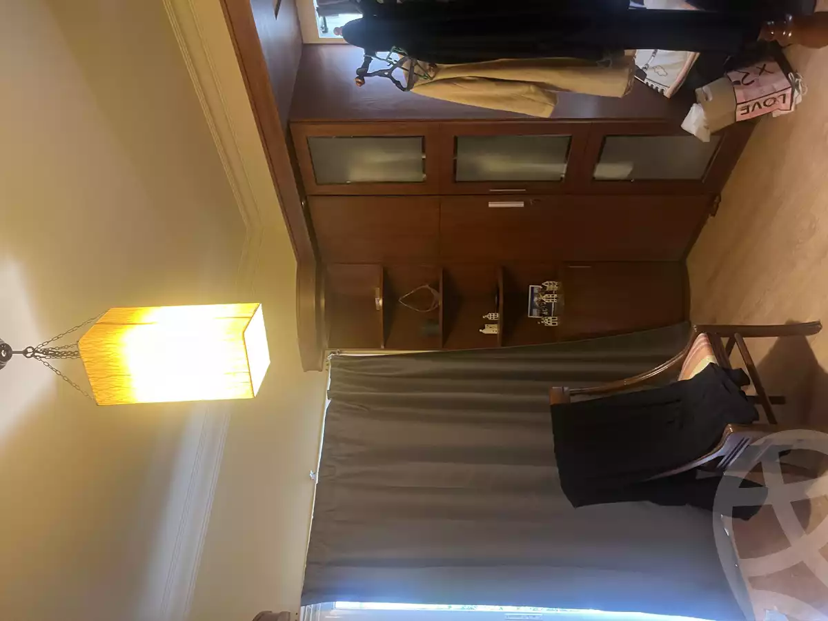 https://aqarmap.com.eg/en/listing/5933546-for-sale-cairo-new-cairo-el-ahyaa-first-neighborhood-no-32