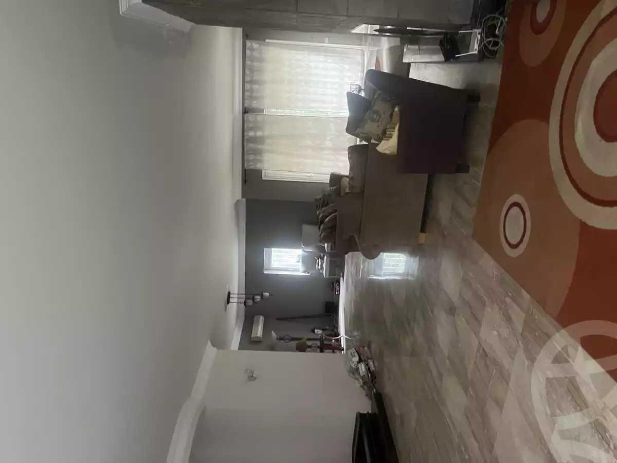 https://aqarmap.com.eg/en/listing/5933546-for-sale-cairo-new-cairo-el-ahyaa-first-neighborhood-no-32