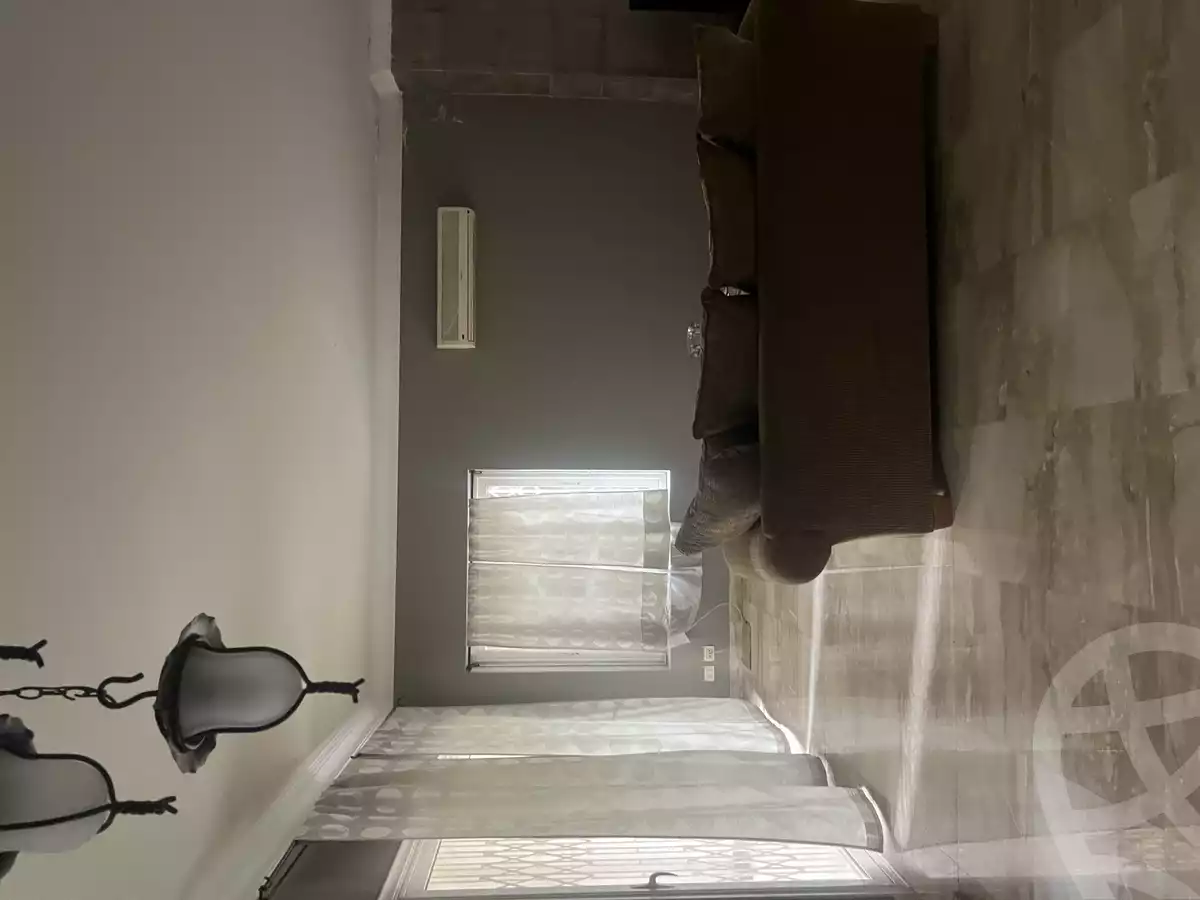 https://aqarmap.com.eg/en/listing/5933546-for-sale-cairo-new-cairo-el-ahyaa-first-neighborhood-no-32
