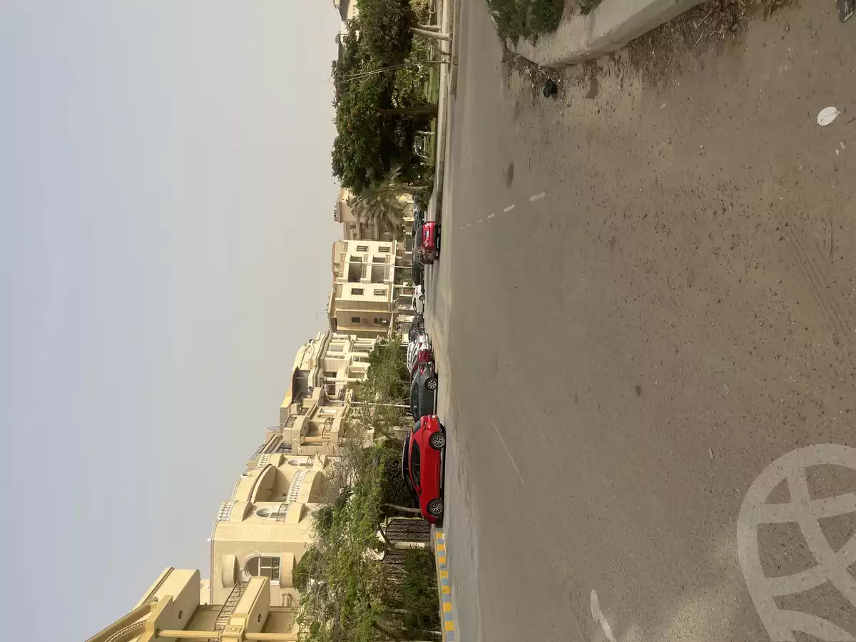 https://aqarmap.com.eg/en/listing/5933546-for-sale-cairo-new-cairo-el-ahyaa-first-neighborhood-no-32