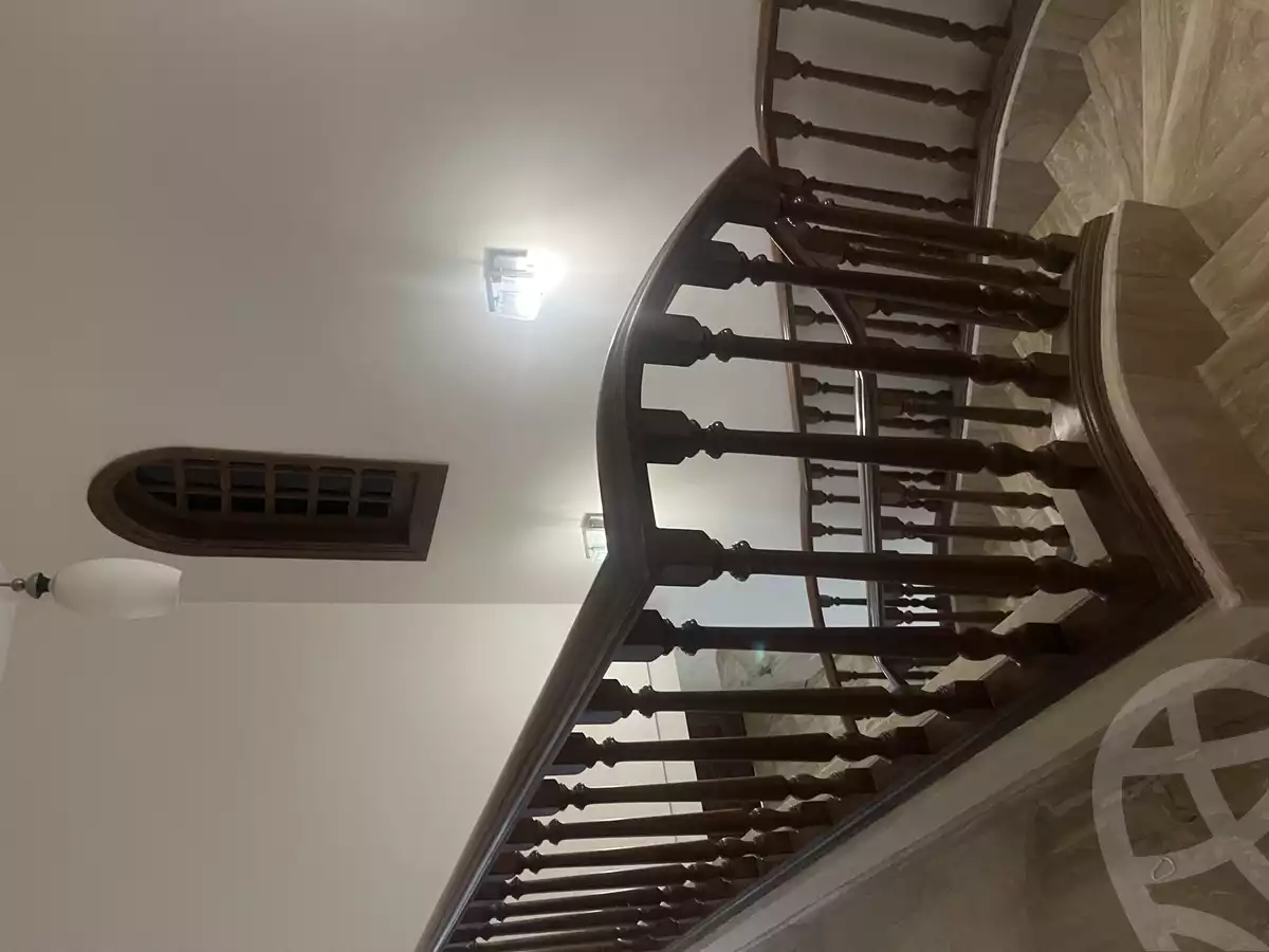 https://aqarmap.com.eg/en/listing/5933546-for-sale-cairo-new-cairo-el-ahyaa-first-neighborhood-no-32
