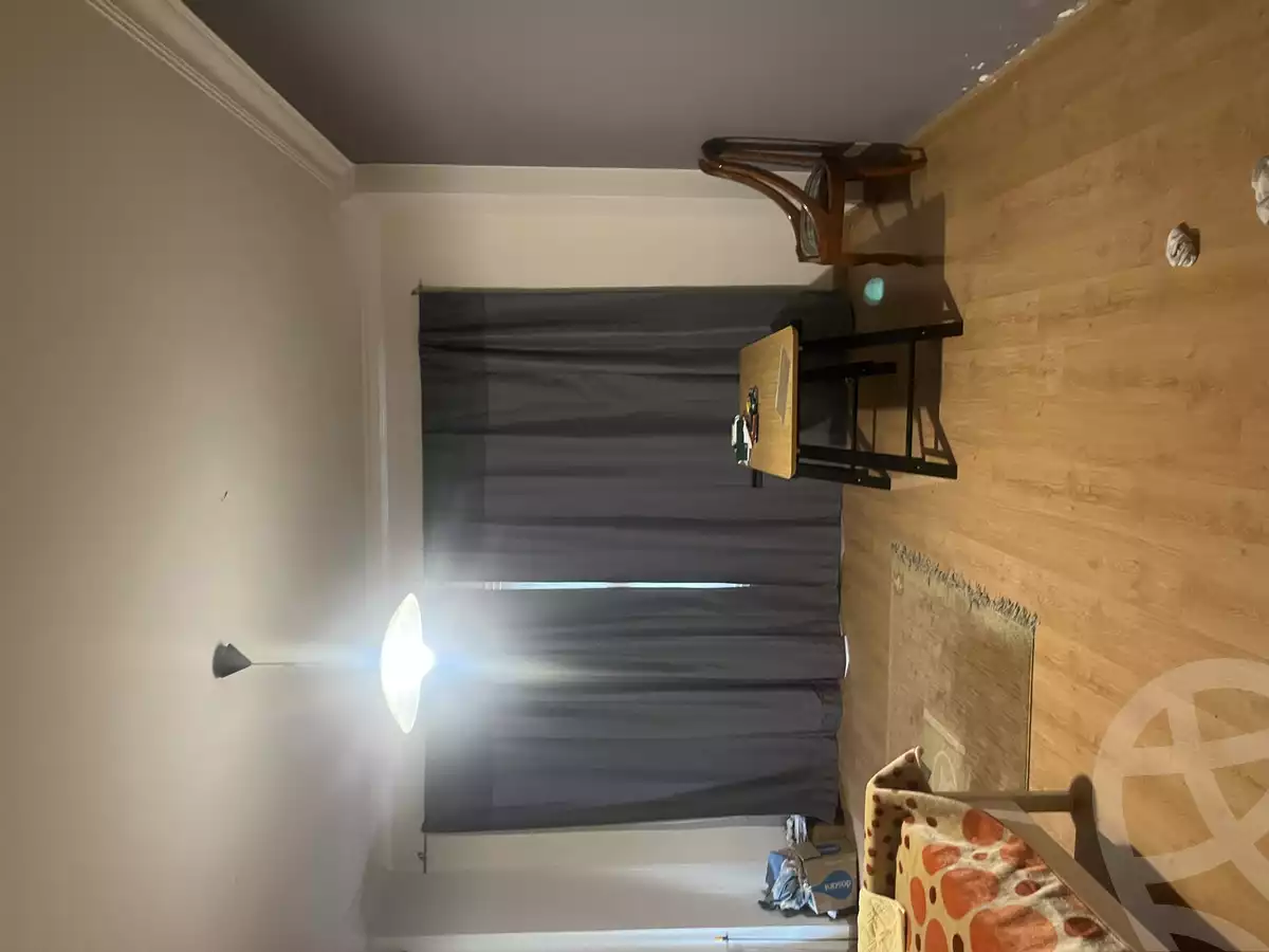 https://aqarmap.com.eg/en/listing/5933546-for-sale-cairo-new-cairo-el-ahyaa-first-neighborhood-no-32