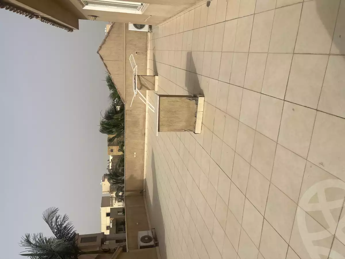 https://aqarmap.com.eg/en/listing/5933546-for-sale-cairo-new-cairo-el-ahyaa-first-neighborhood-no-32