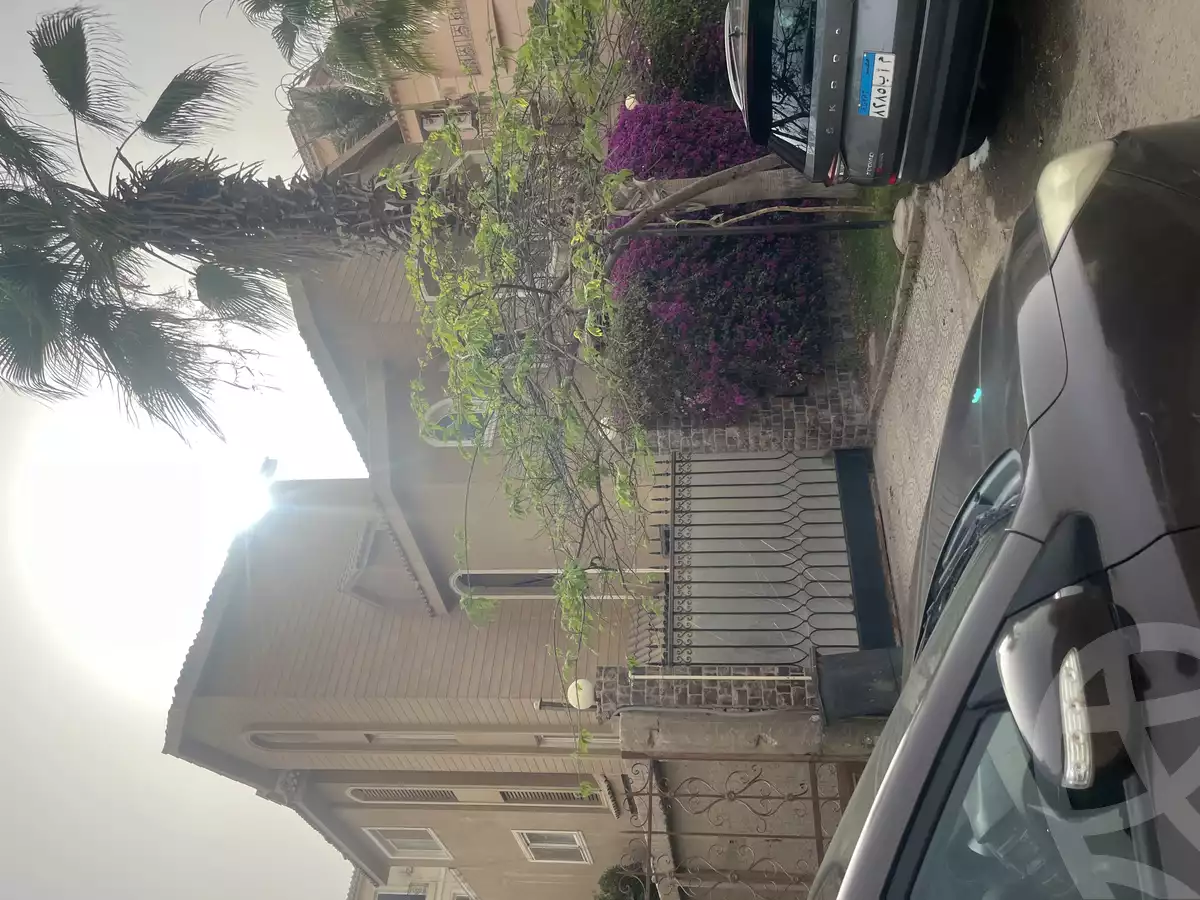 https://aqarmap.com.eg/en/listing/5933546-for-sale-cairo-new-cairo-el-ahyaa-first-neighborhood-no-32