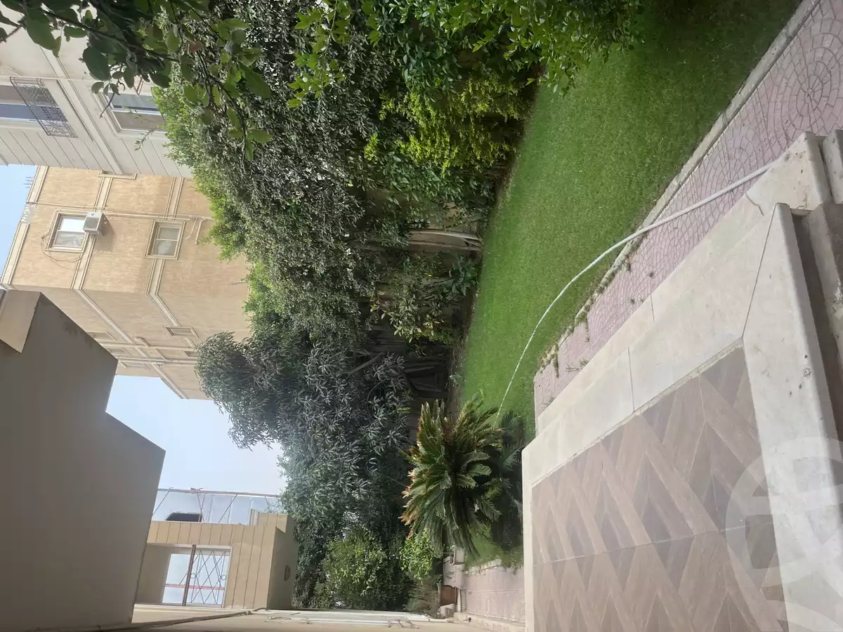 https://aqarmap.com.eg/en/listing/5933546-for-sale-cairo-new-cairo-el-ahyaa-first-neighborhood-no-32