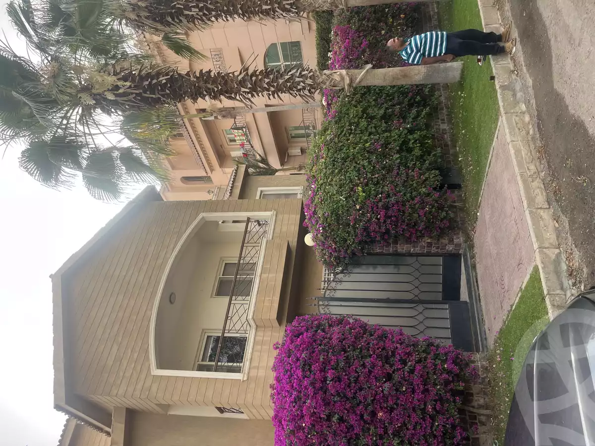 https://aqarmap.com.eg/en/listing/5933546-for-sale-cairo-new-cairo-el-ahyaa-first-neighborhood-no-32