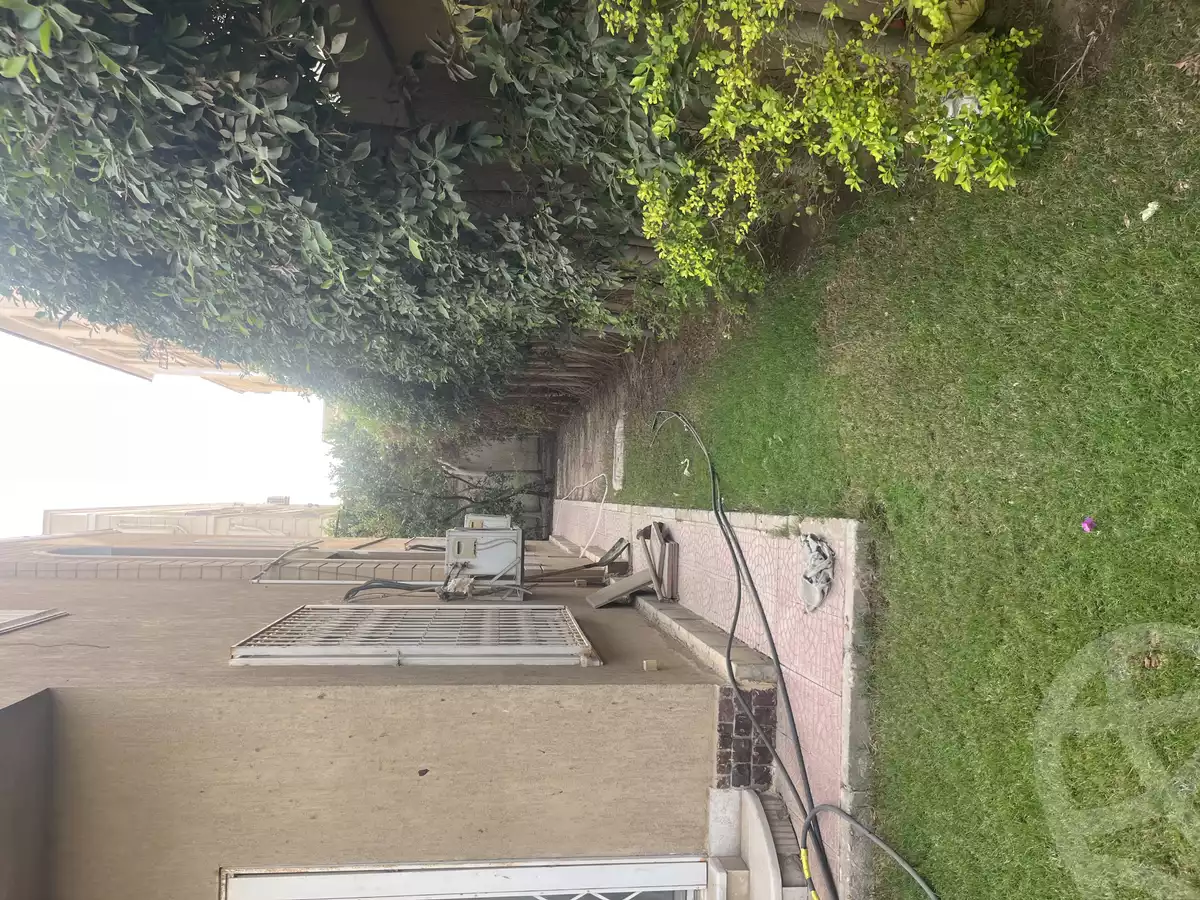 https://aqarmap.com.eg/en/listing/5933546-for-sale-cairo-new-cairo-el-ahyaa-first-neighborhood-no-32