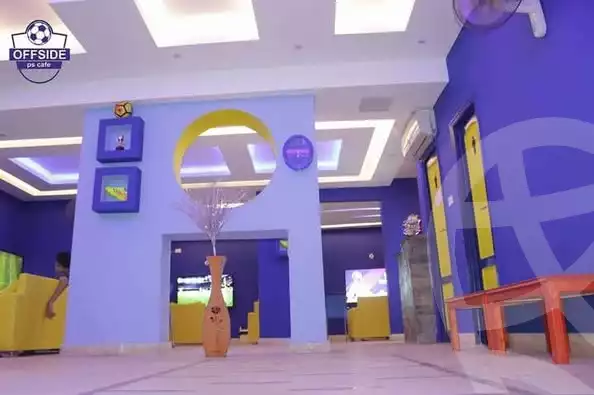 https://aqarmap.com.eg/en/listing/5933587-for-sale-cairo-shoubra