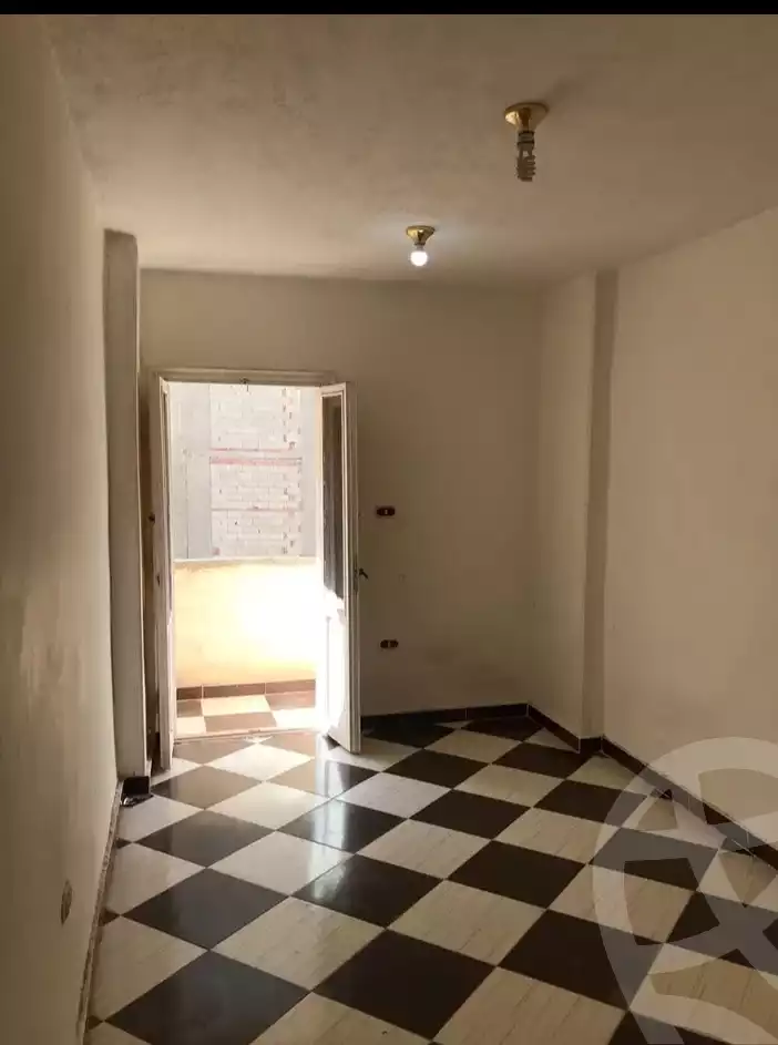 https://aqarmap.com.eg/en/listing/5933638-for-sale-alexandria-l-jmy-shataa-el-nakheel