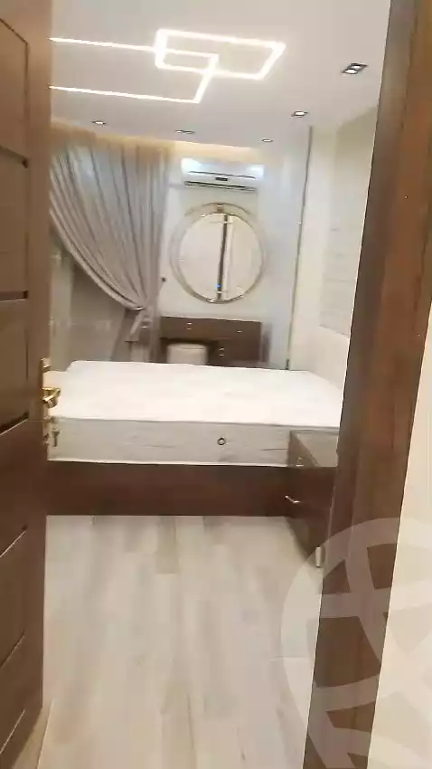 https://aqarmap.com.eg/en/listing/5933644-for-sale-cairo-el-mohandesen-shareaa-shehab