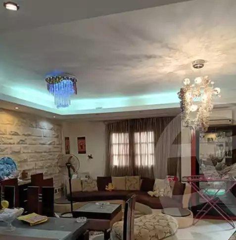 https://aqarmap.com.eg/en/listing/5933651-for-sale-cairo-mokattam-lhdb-l-ly-manteqt-ganob-s