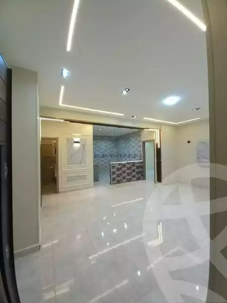 https://aqarmap.com.eg/ar/listing/5933647-for-rent-cairo-faisal-shareaa-el-malek-fasel
