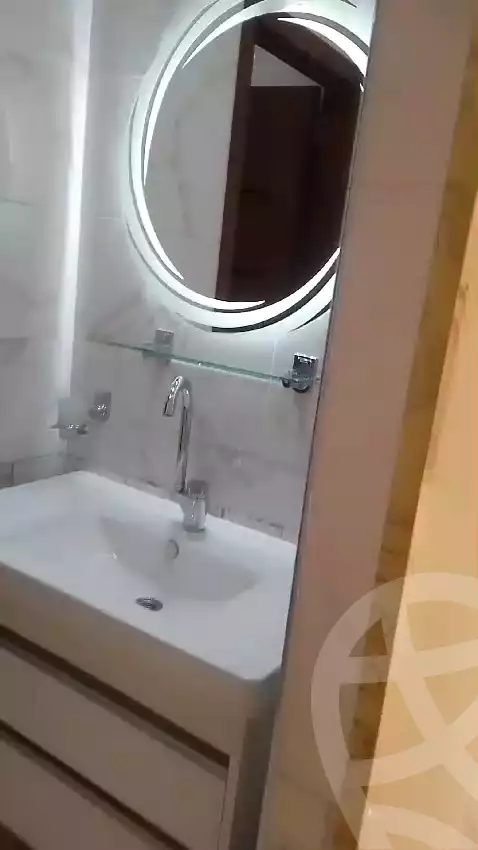 https://aqarmap.com.eg/en/listing/5933667-for-sale-cairo-el-mohandesen-shareaa-shehab