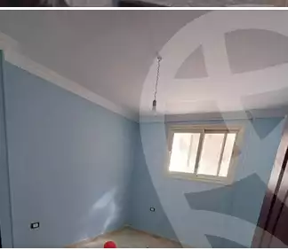 https://aqarmap.com.eg/en/listing/5933673-for-rent-cairo-mokattam-el-hadabah-el-wosta-el-mantaqa-el-khamsa