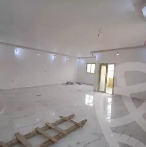 https://aqarmap.com.eg/en/listing/5933676-for-sale-cairo-mokattam-lhdb-l-ly-s-zone
