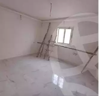 https://aqarmap.com.eg/en/listing/5933676-for-sale-cairo-mokattam-lhdb-l-ly-s-zone