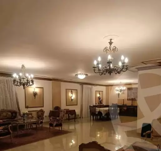 https://aqarmap.com.eg/ar/listing/5933685-for-rent-cairo-mokattam-lhdb-l-ly