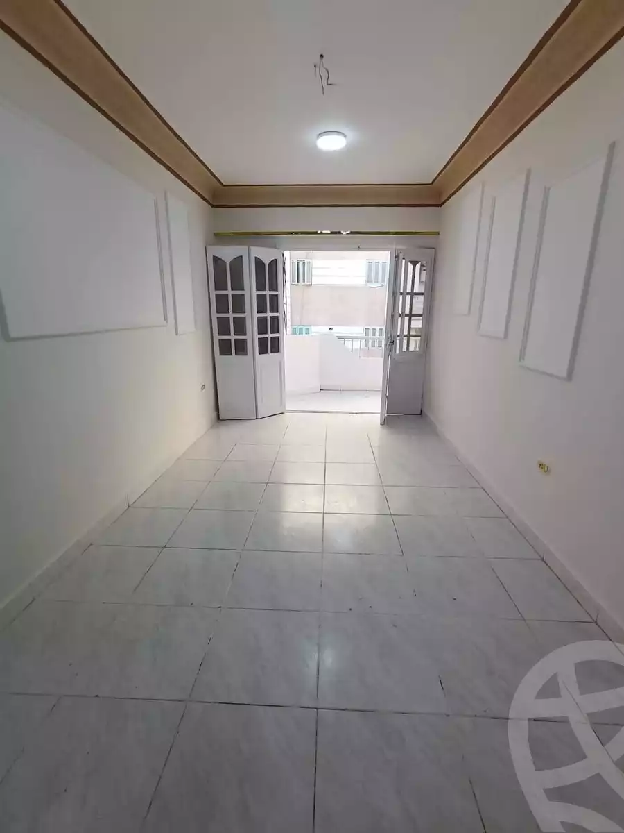 https://aqarmap.com.eg/ar/listing/5933692-for-sale-alexandria-l-jmy-shataa-el-nakheel-street-10