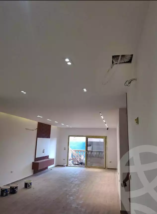 https://aqarmap.com.eg/en/listing/5933694-for-sale-cairo-mokattam-el-hadabah-el-wosta-compounds-dyar-city-3-compound