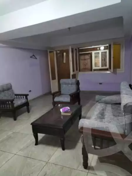 https://aqarmap.com.eg/ar/listing/5933697-for-sale-alexandria-alexandria-marsa-matrouh-rd