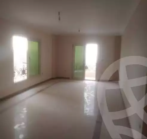 https://aqarmap.com.eg/en/listing/5933713-for-rent-cairo-mokattam-kornish-el-moqatem