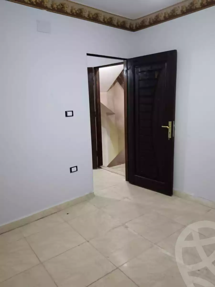 https://aqarmap.com.eg/en/listing/5933511-for-sale-qalyubia-el-khsos-el-rashah-st