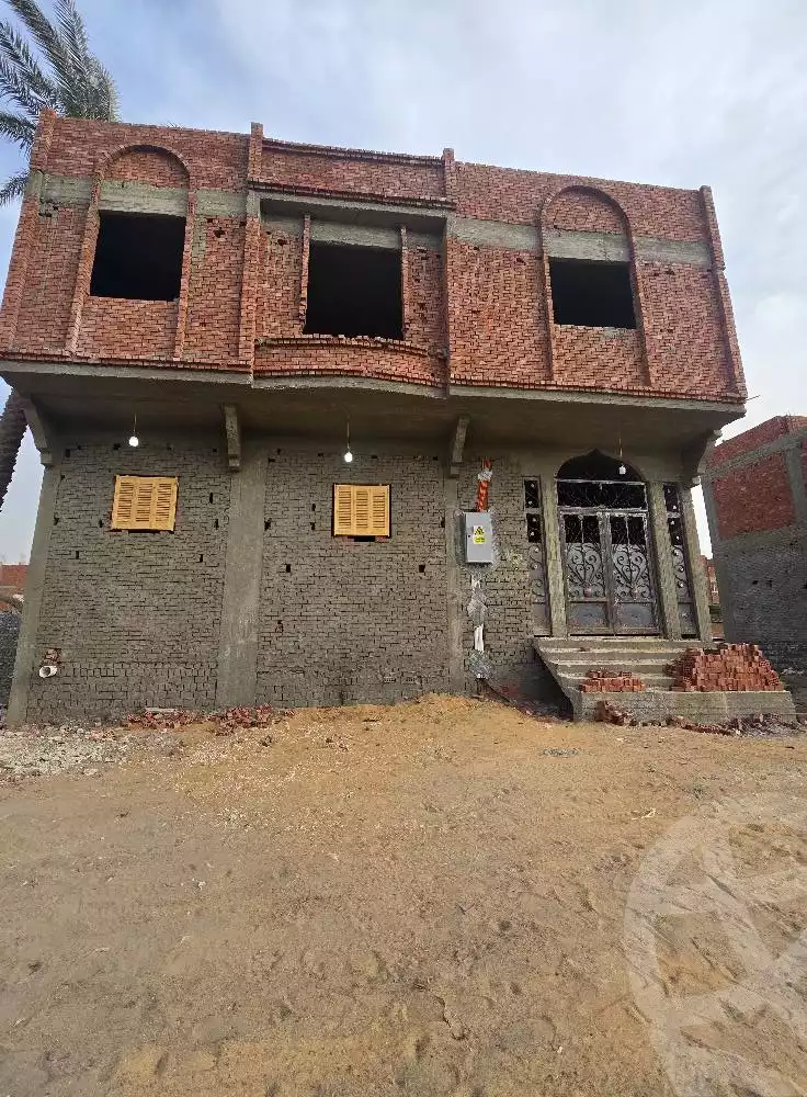 https://aqarmap.com.eg/en/listing/5933514-for-sale-cairo-kirdasah