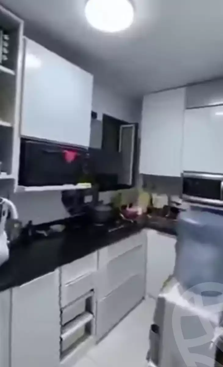 https://aqarmap.com.eg/ar/listing/5933723-for-sale-cairo-el-haram-el-talbya-tersa-st