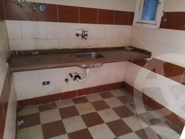 https://aqarmap.com.eg/ar/listing/5933725-for-sale-alexandria-fleming