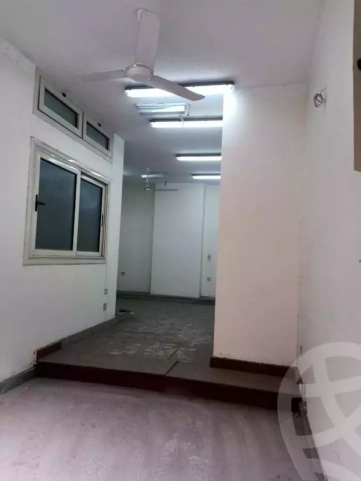 https://aqarmap.com.eg/en/listing/5933637-for-sale-cairo-helwan-helwan-el-sharkeya