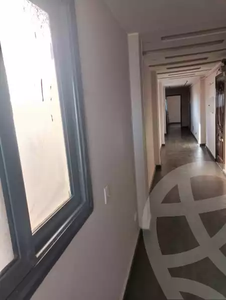 https://aqarmap.com.eg/ar/listing/5933735-for-sale-cairo-ljyz-el-moneeb
