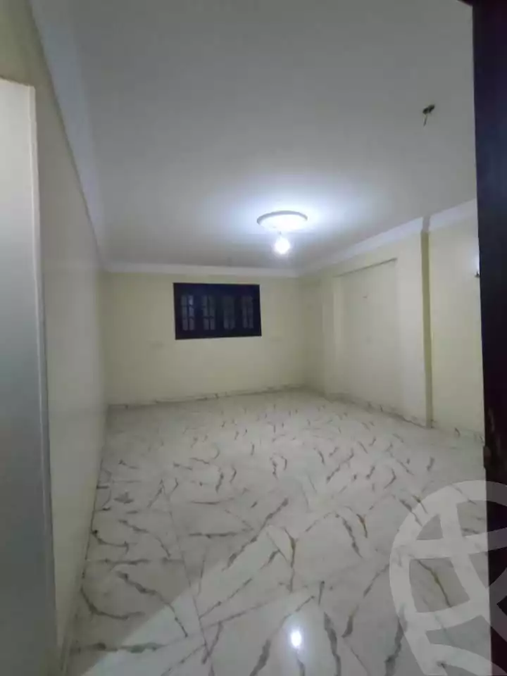 https://aqarmap.com.eg/en/listing/5933670-for-rent-qalyubia-shubra-el-khaima-shubra-el-khaima-city