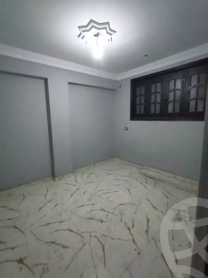 https://aqarmap.com.eg/en/listing/5933670-for-rent-qalyubia-shubra-el-khaima-shubra-el-khaima-city